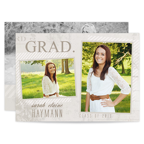 Grad 0118