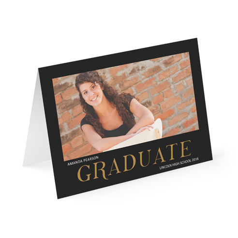 Grad 0102