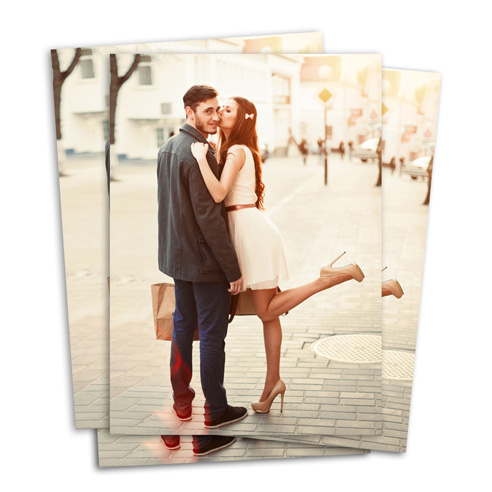 Studio Print | Cardstock Op 4