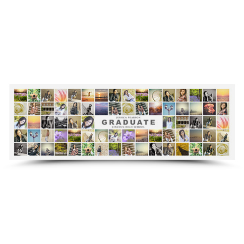 Poster Banner 010