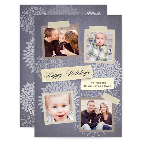 Holiday 0123