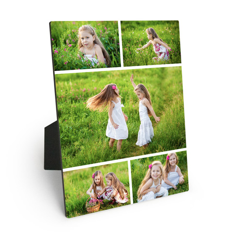 Easel Print 010