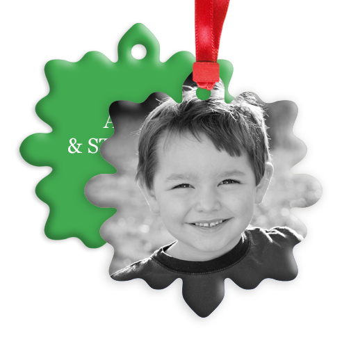 Ornament 0004