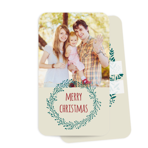 Gift Tag 164-2
