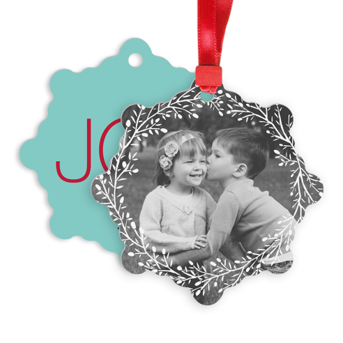 Ornament 001