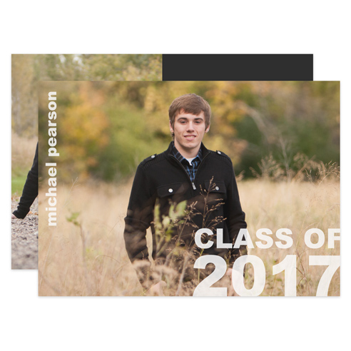 Grad 0110