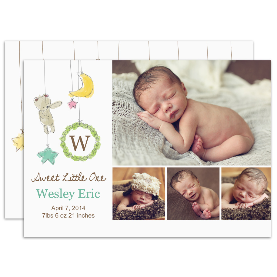 Baby 0079