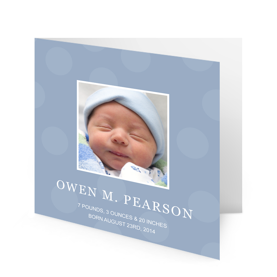 Baby 0030