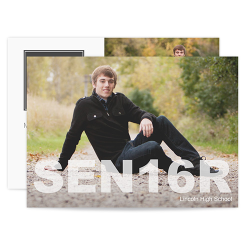 Grad 0116