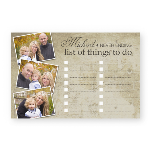 Notepad 005