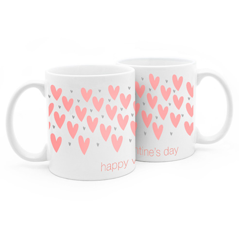 Ceramic Mug 47