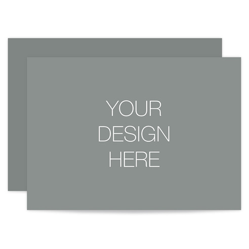 Design Your Own 001