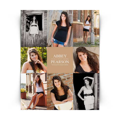 Poster 007 (Grad)