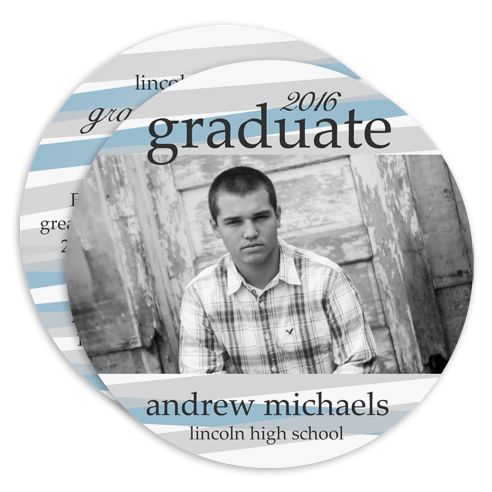 Grad 0090 DC (Circle)