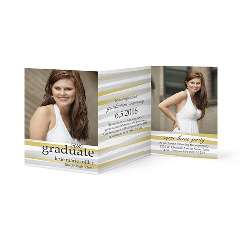 Grad 0090