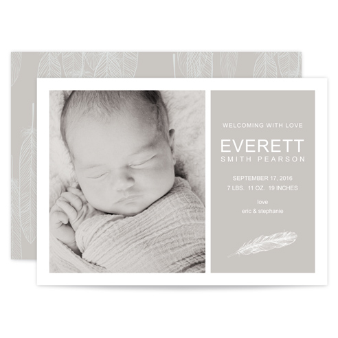 Baby 0065