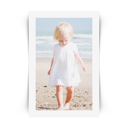 20x30 Poster