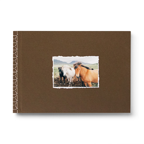 8.5x11 Fine Art Book 001_old