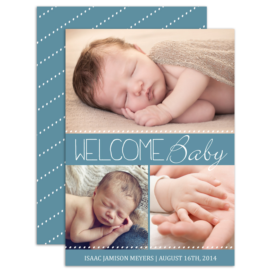 Baby 0066