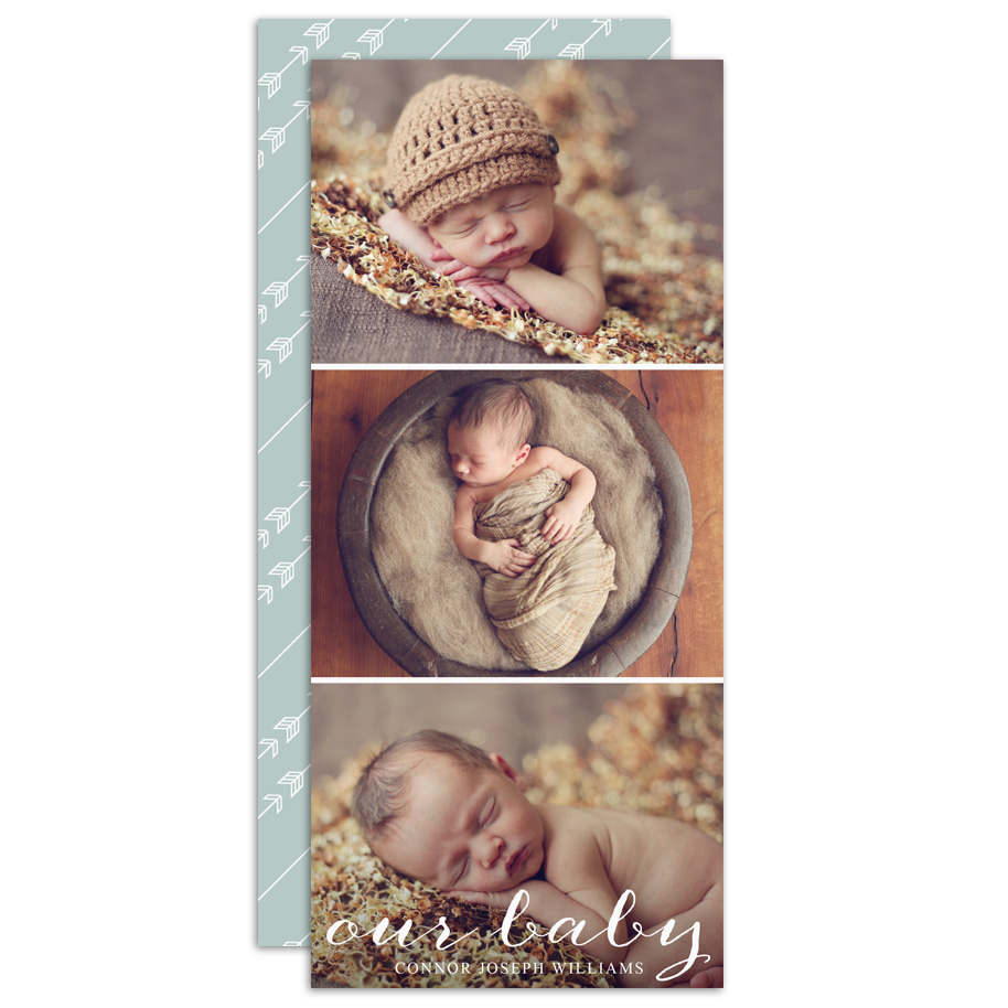 Baby 0059