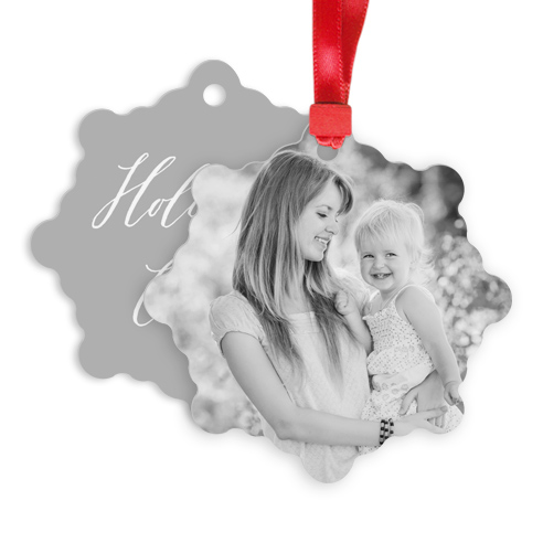 Ornament 007