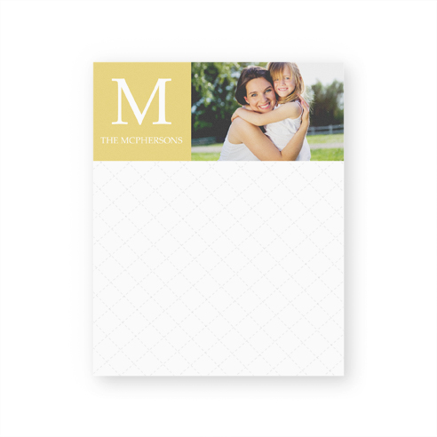 Notepad 001
