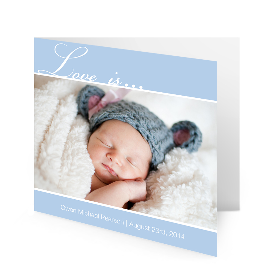 Baby 0003