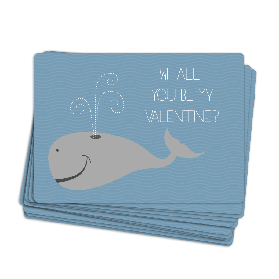 Mini Valentine 21