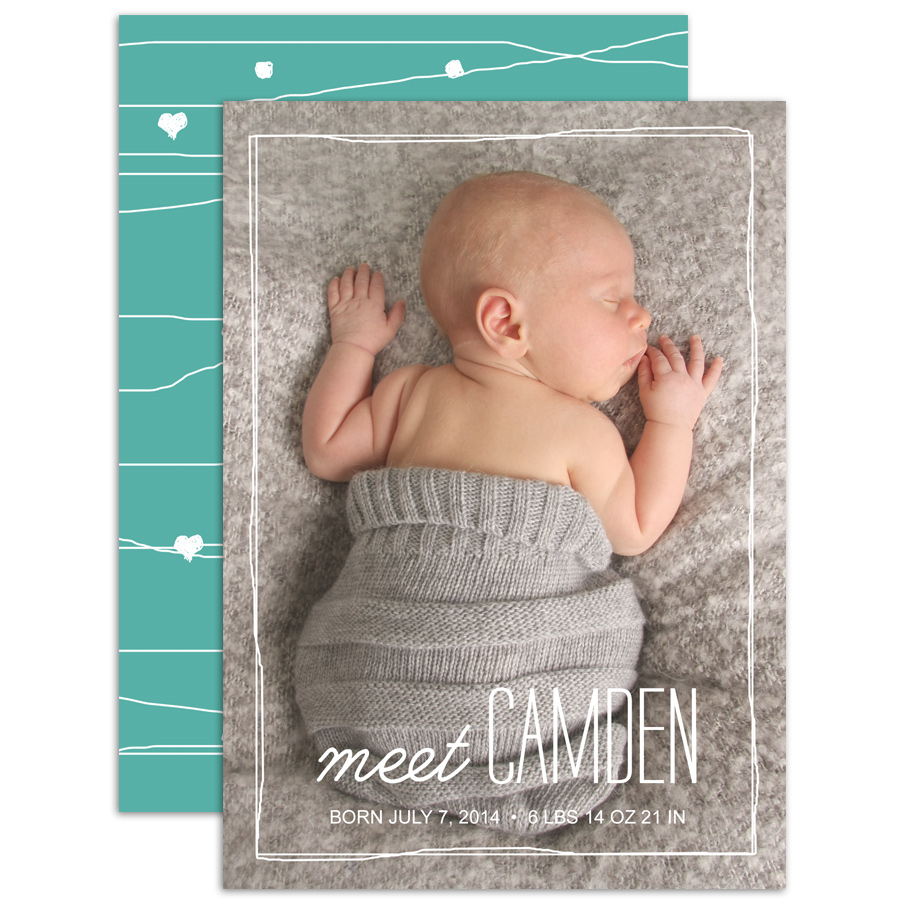 Baby 0061