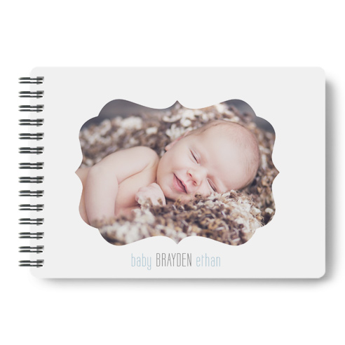 Baby 008