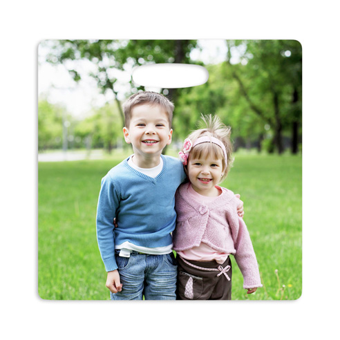 Square Tag