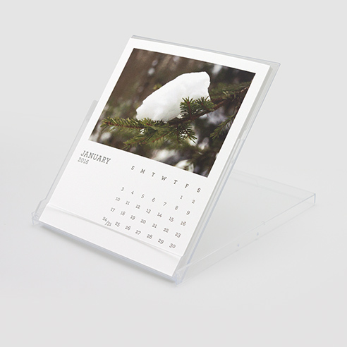 Calendar 005