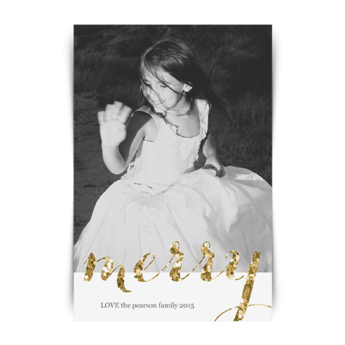 Holiday Postcard 0169