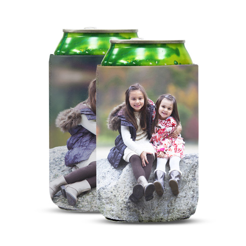 Koozie 001
