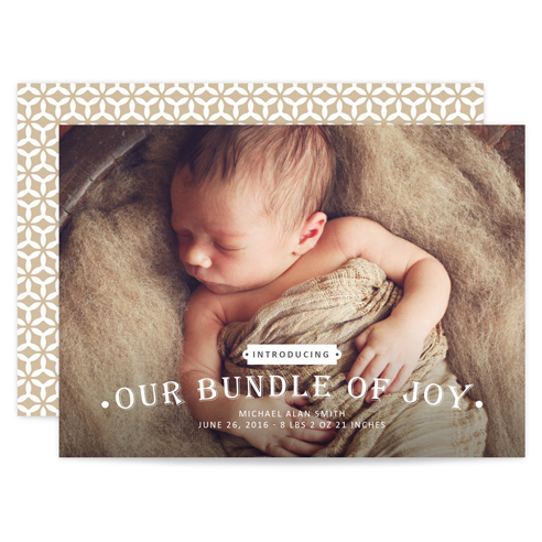 Baby 0048
