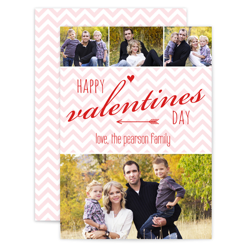 Valentine 012