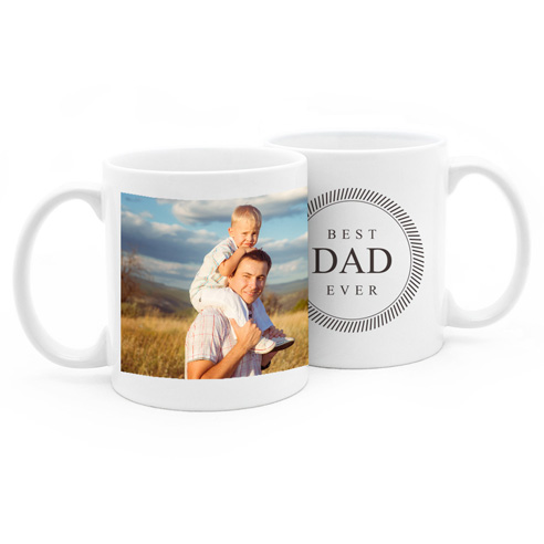Ceramic Mug 57