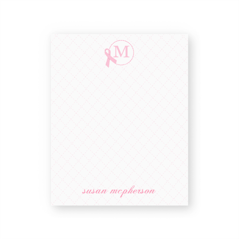 Notepad 014 | PrtynPnk