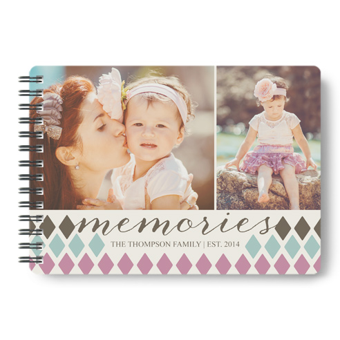 5x7 Life Stories 011