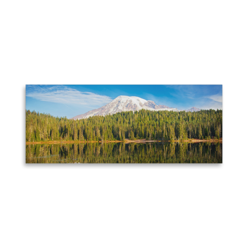 Studio Print | Cardstock 5x12.5