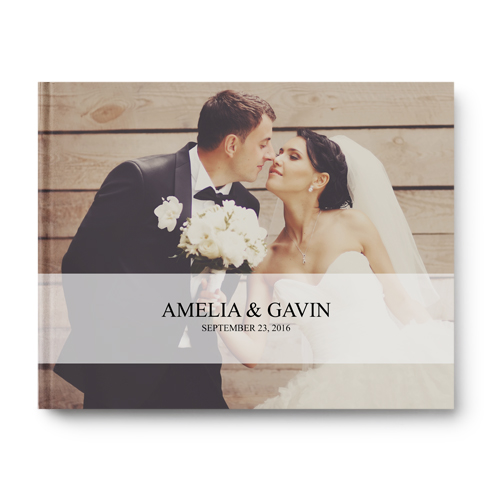 Wedding 002