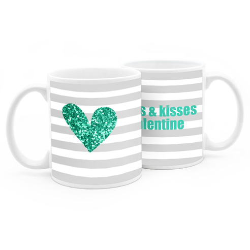 Ceramic Mug 49