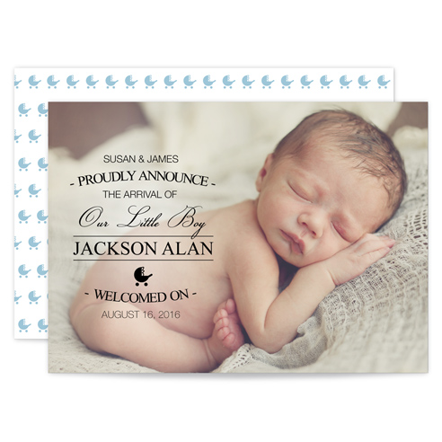 Baby 0063