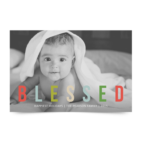 Holiday Postcard 0003