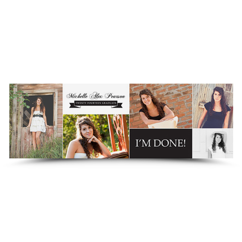 Poster Banner 004