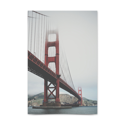 Studio Print 40x60 V