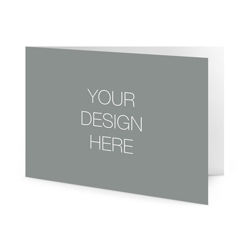 Design Your Own 001