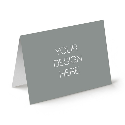 Design Your Own