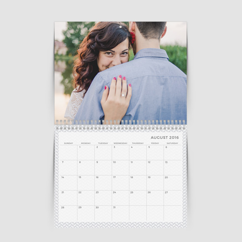 Calendar 001