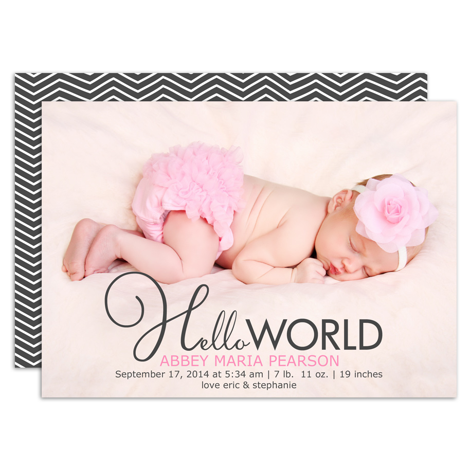 Baby 0067